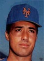 Ron_Darling89