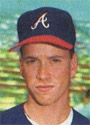 Tom_Glavine89