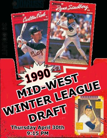 1990Draft