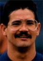 Alvaro_Espinoza90