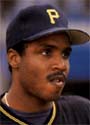 Barry_Bonds90