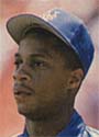 Darryl_Strawberry90