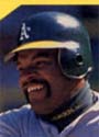 Dave_Henderson90
