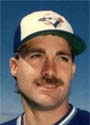Dave_Stieb90