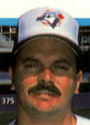 David_Wells90