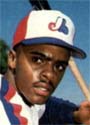 Delino_Deshields90