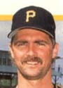 Doug_Drabek90