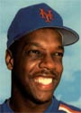 Dwight_Gooden90