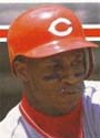 Eric_Davis90