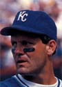 George_Brett90