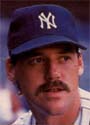 Greg_Cadaret90.jpg