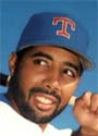 Harold_Baines90