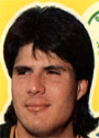 Jose_Canseco90