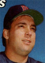 Kent_Hrbek90