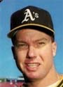 Mark_McGwire90