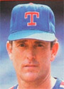 Nolan_Ryan90.jpg