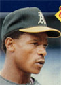 Rickey_Henderson90