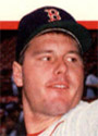 Roger_Clemens90