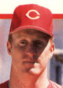 Ron_Robinson90