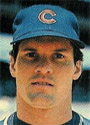 Ryne_Sandberg90