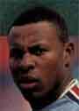 Albert_Belle91