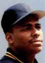 Bobby_Bonilla91