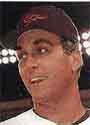 Cal_Ripken91