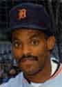 Cecil_Fielder91