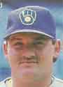 Chris_Bosio91