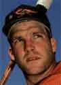 Chris_Hoiles91