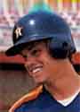 Craig_Biggio91