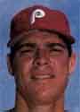Dale_Murphy91