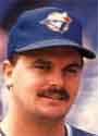 David_Wells91