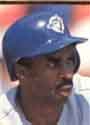 Devon_White91