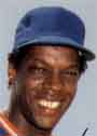 Dwight_Gooden91