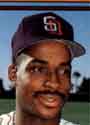 Fred_McGriff91