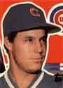 Greg_Maddux91