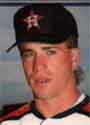 Jeff_Bagwell91