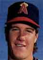 Jim_Abbott91