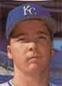 Kevin_Appier91