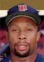 Kirby_Puckett91