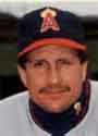 Lance_Parrish91