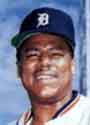 Lou_Whitaker91