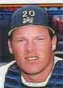 Mickey_Tettleton91