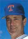 Nolan_Ryan91