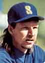 Randy_Johnson91