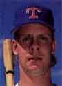 Steve_Buechele91