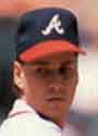 Tom_Glavine91
