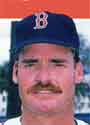 Wade_Boggs91