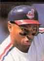 Albert_Belle92